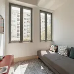 Marques 1243 By Vacationy بورتو