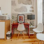 Marques 1243 By Vacationy