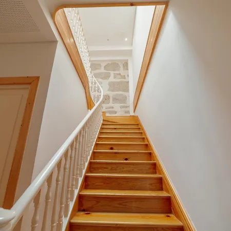 Marques 1243 By Vacationy *