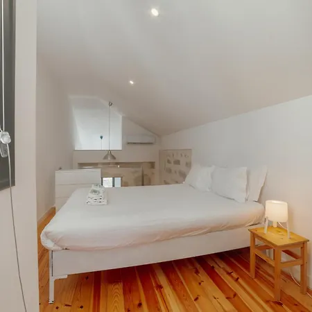 Marques 1243 By Vacationy