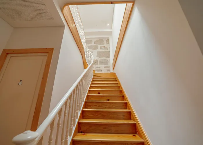 Marques 1243 By Vacationy *