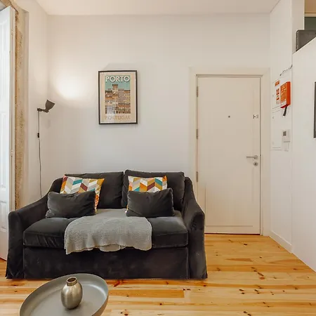 Marques 1243 By Vacationy *