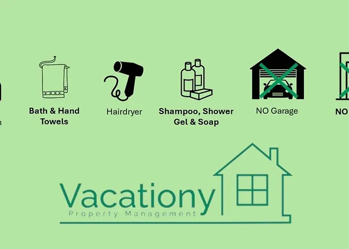 公寓 Marques 1243 By Vacationy 波尔图